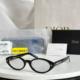 Picture of Dior Sunglasses _SKUfw77709936fw